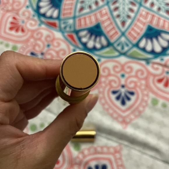 Wander Beauty tan shade Flash Focus Foundation - Picture 7 of 9